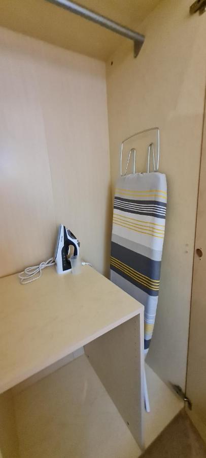 Exquisite One Bedroom Apartment In The Heart Of Sheffield City Centre Exterior photo
